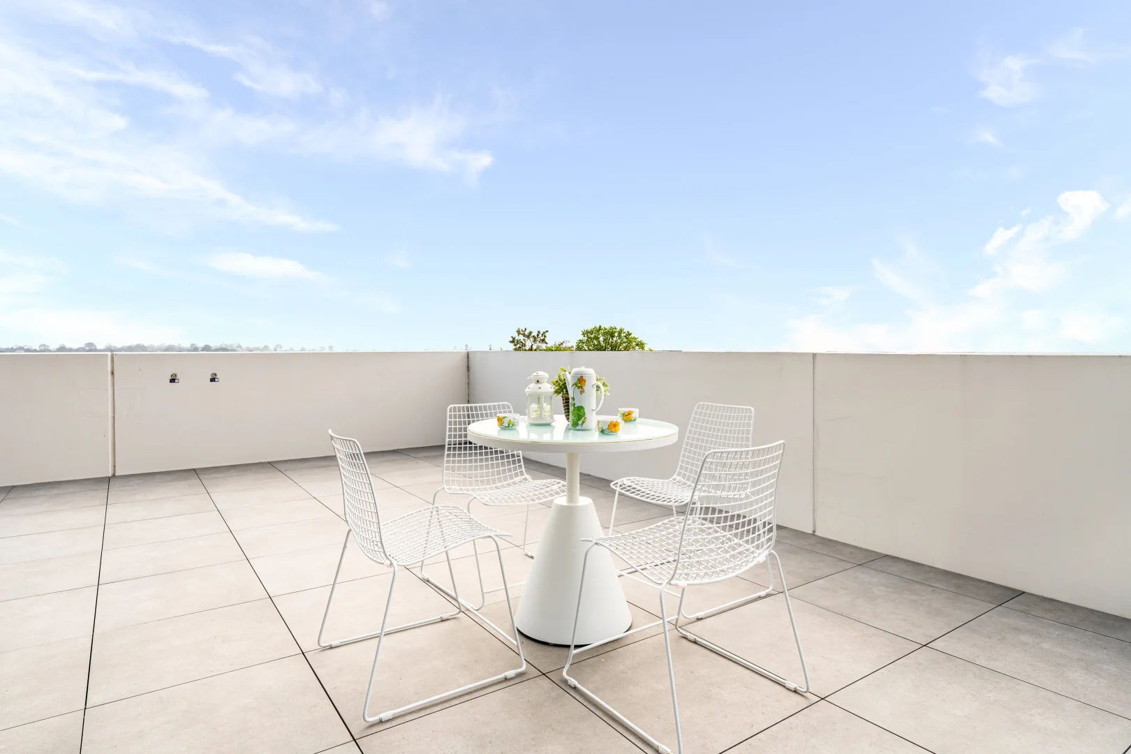 Additional image 3 of 1202/17-19 Arnold, Box Hill VIC 3128