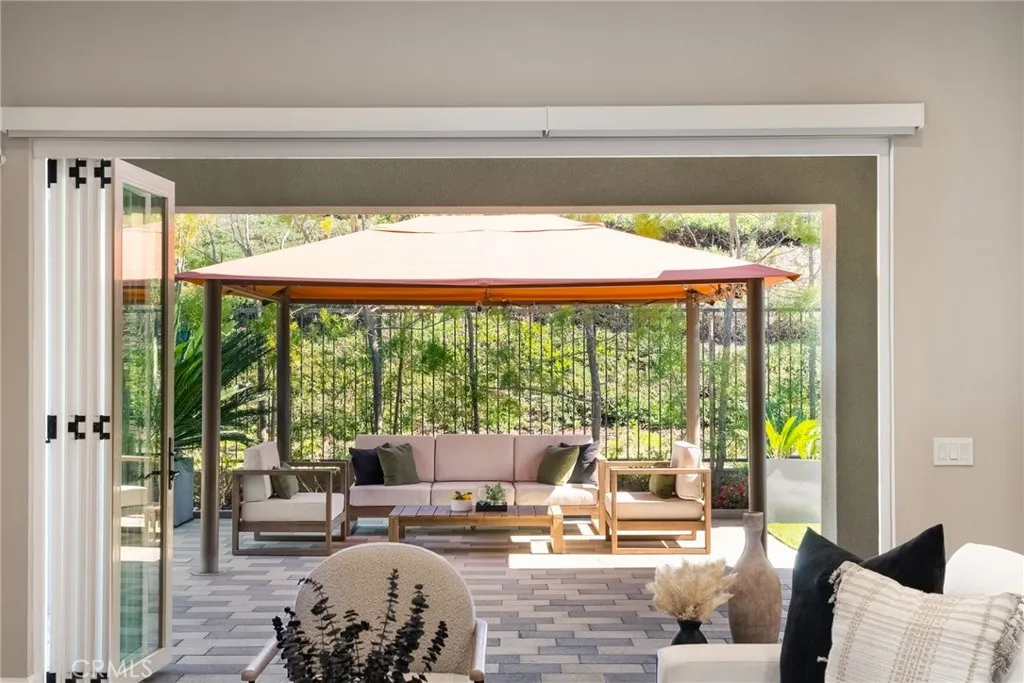 Additional image 73 of 20 Tandeo Drive, Rancho Mission Viejo, CA 92694