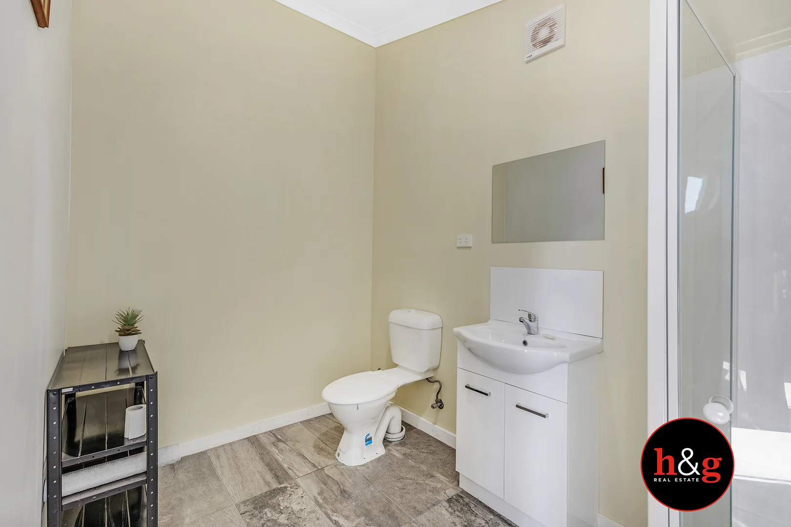 Additional image 19 of 3 Bromley Street, Nathalia VIC 3638