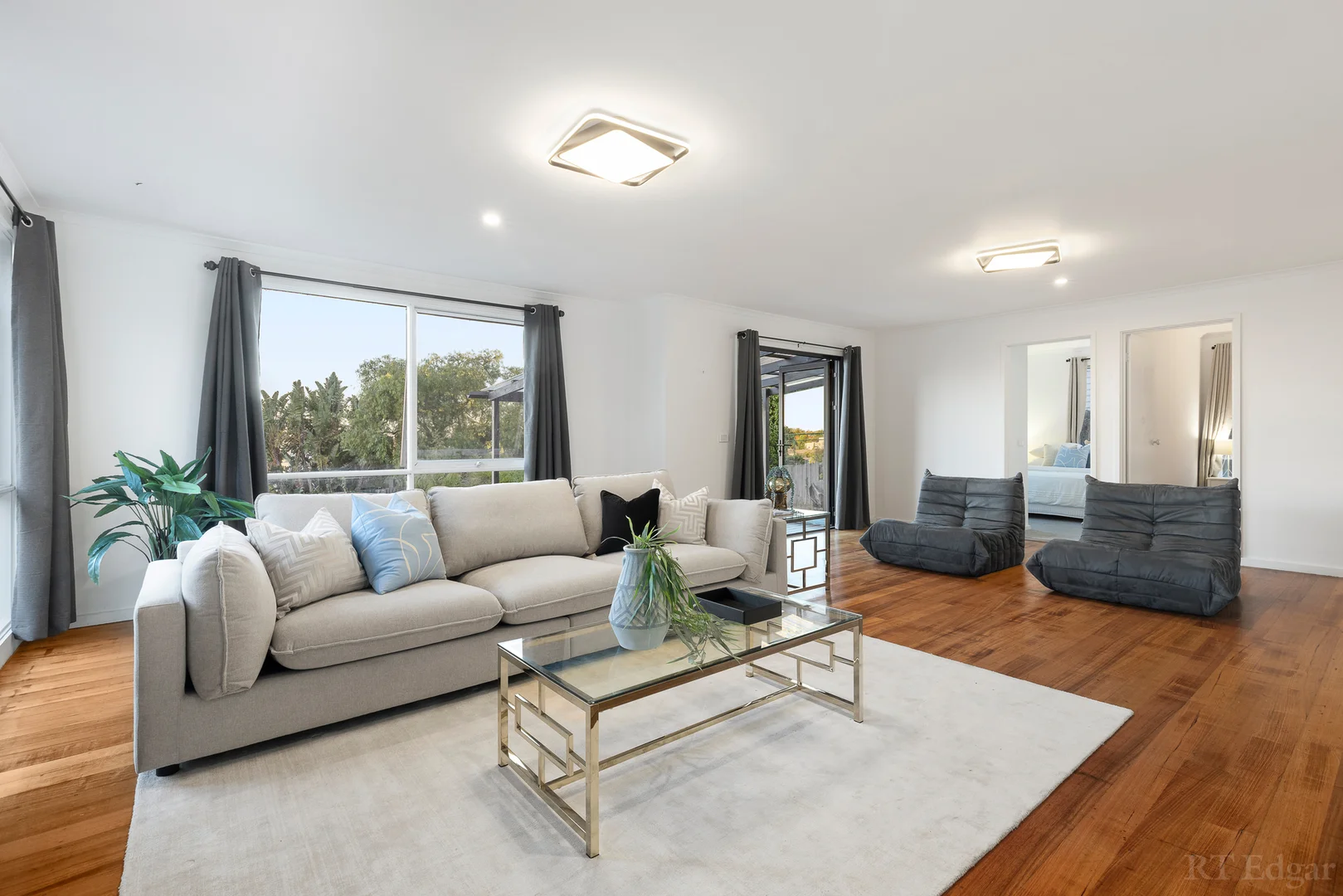 Additional image 4 of 18 Mowbray Street, Hawthorn East VIC 3123