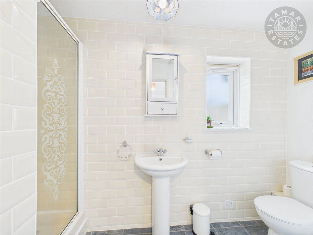 Additional image 24 of 4 bed bungalow for saleTremar Lane, St. Cleer, Liskeard PL14