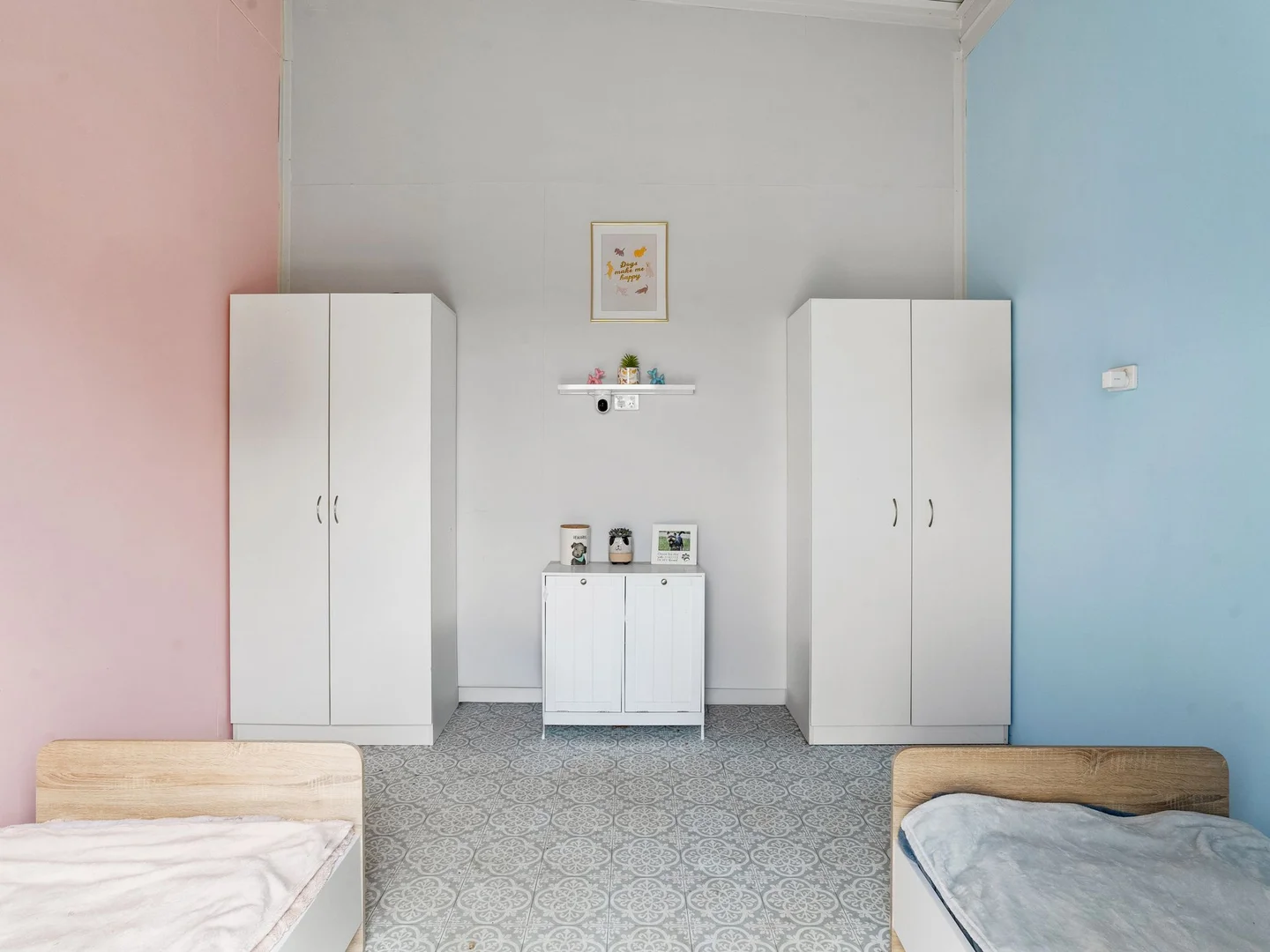 Additional image 47 of 10A Cluan Crescent, Ulverstone TAS 7315