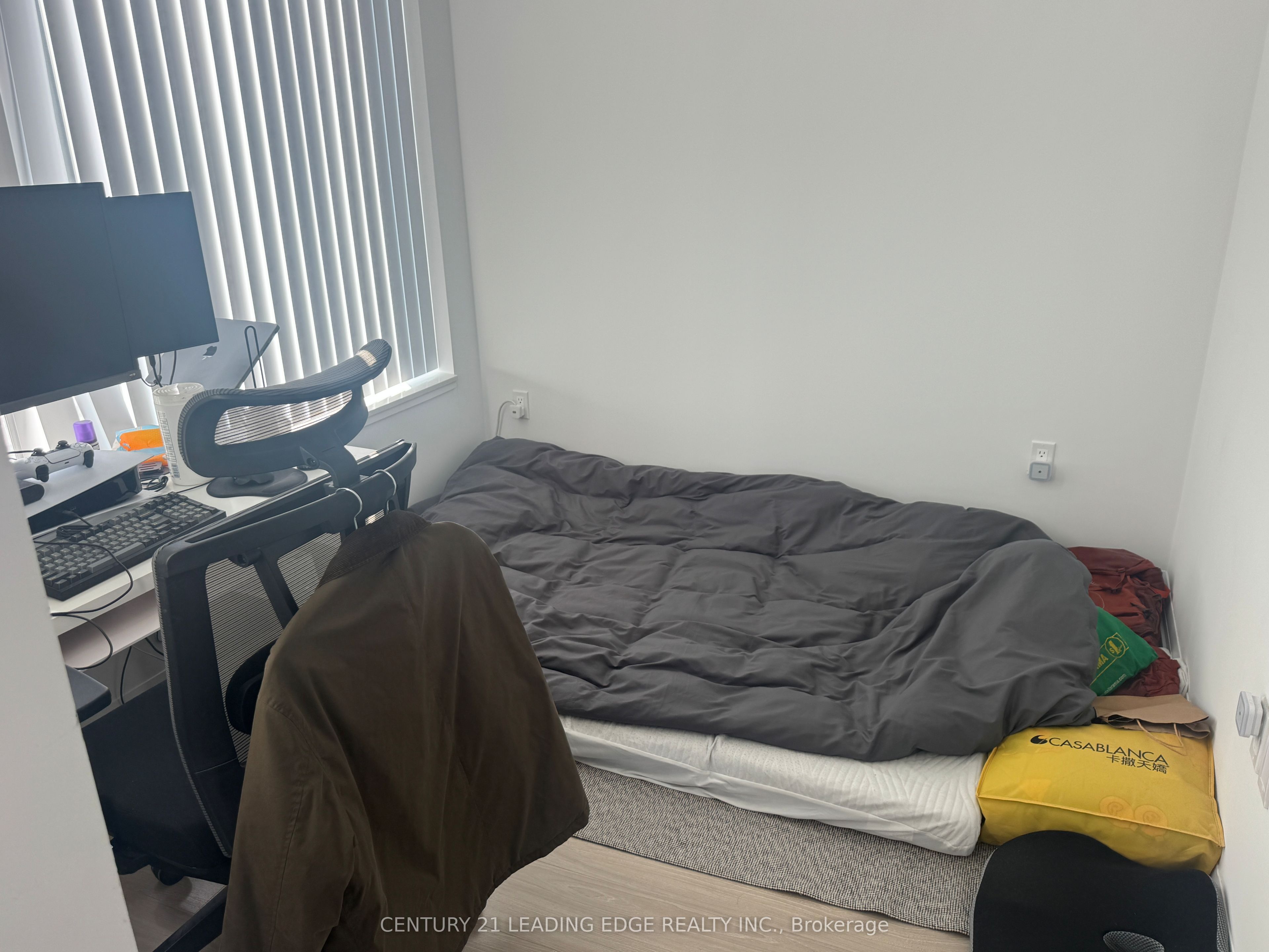 Additional image 3 of 2019-50 Dunfield Avenue, Toronto, ON, M4S 0E4