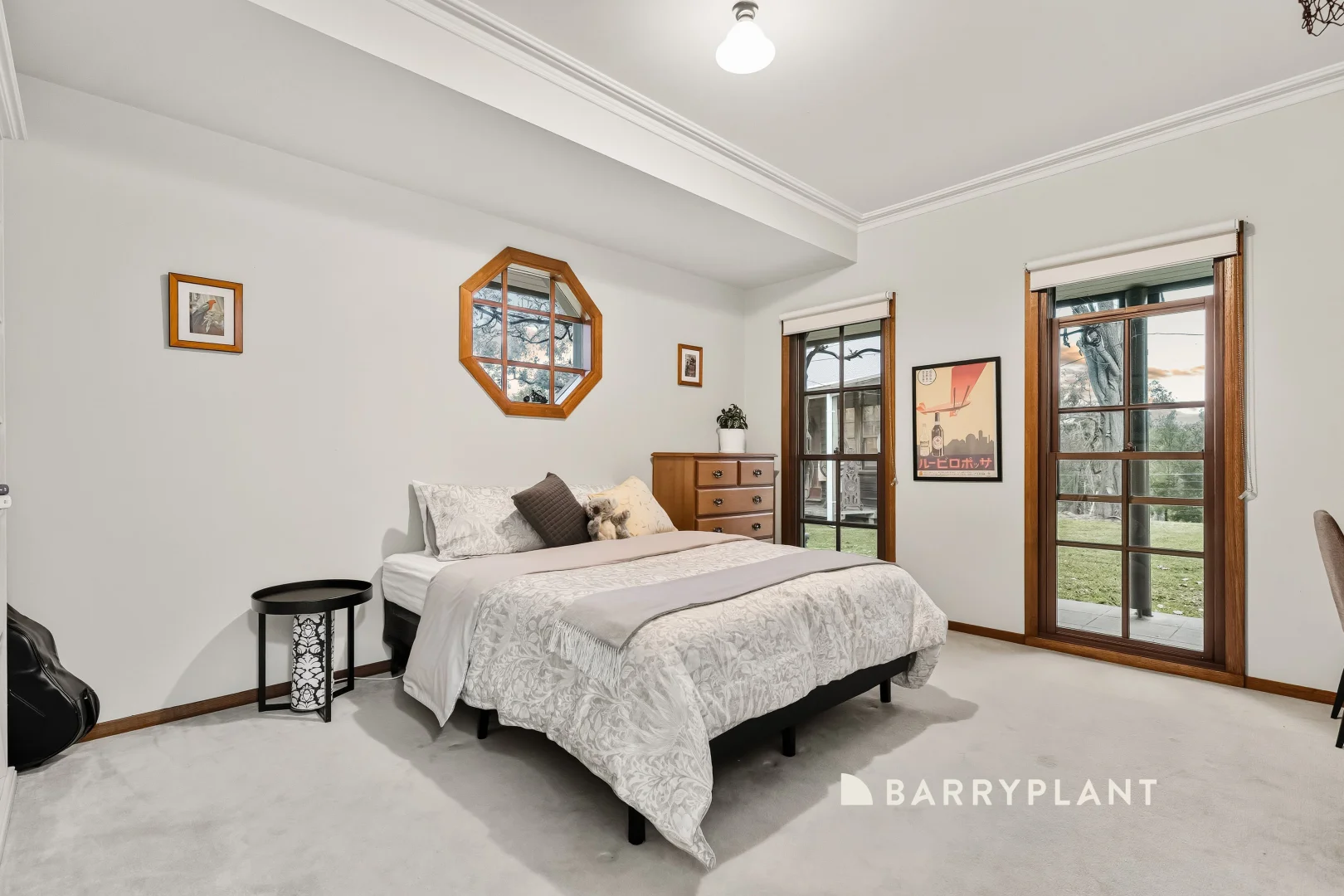 Additional image 9 of 1555 Wellington Road, Belgrave South VIC 3160