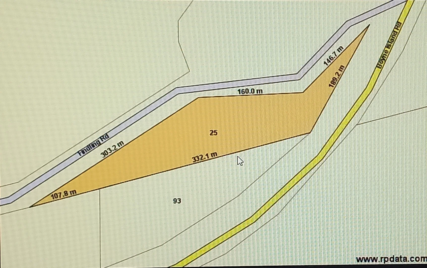 Additional image 28 of 25 Findling Road, Boyne Island QLD 4680