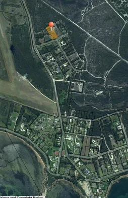 Additional image 18 of 3 Vinegar Hill Drive, Lady Barron TAS 7255