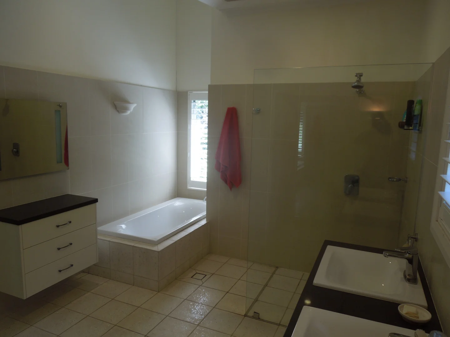 Additional image 12 of 589 Woodhill Mountain Road, Woodhill NSW 2535