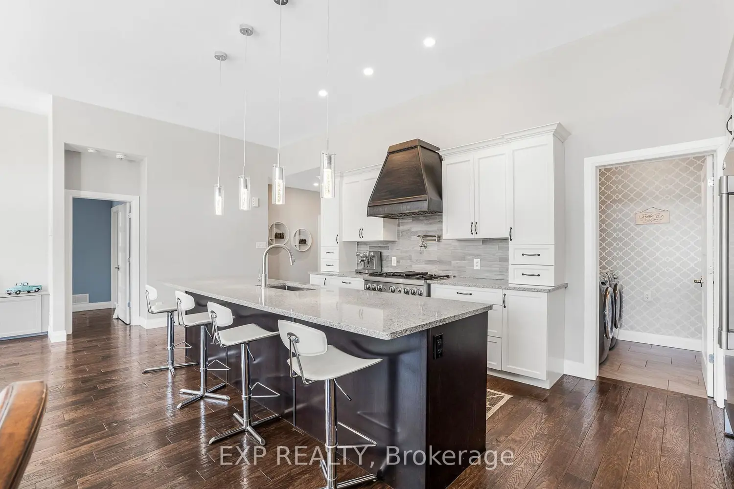 Additional image 6 of 42 Granite Street