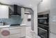 Additional image 8 of Mercia Close, Giltbrook, Nottingham, NG16