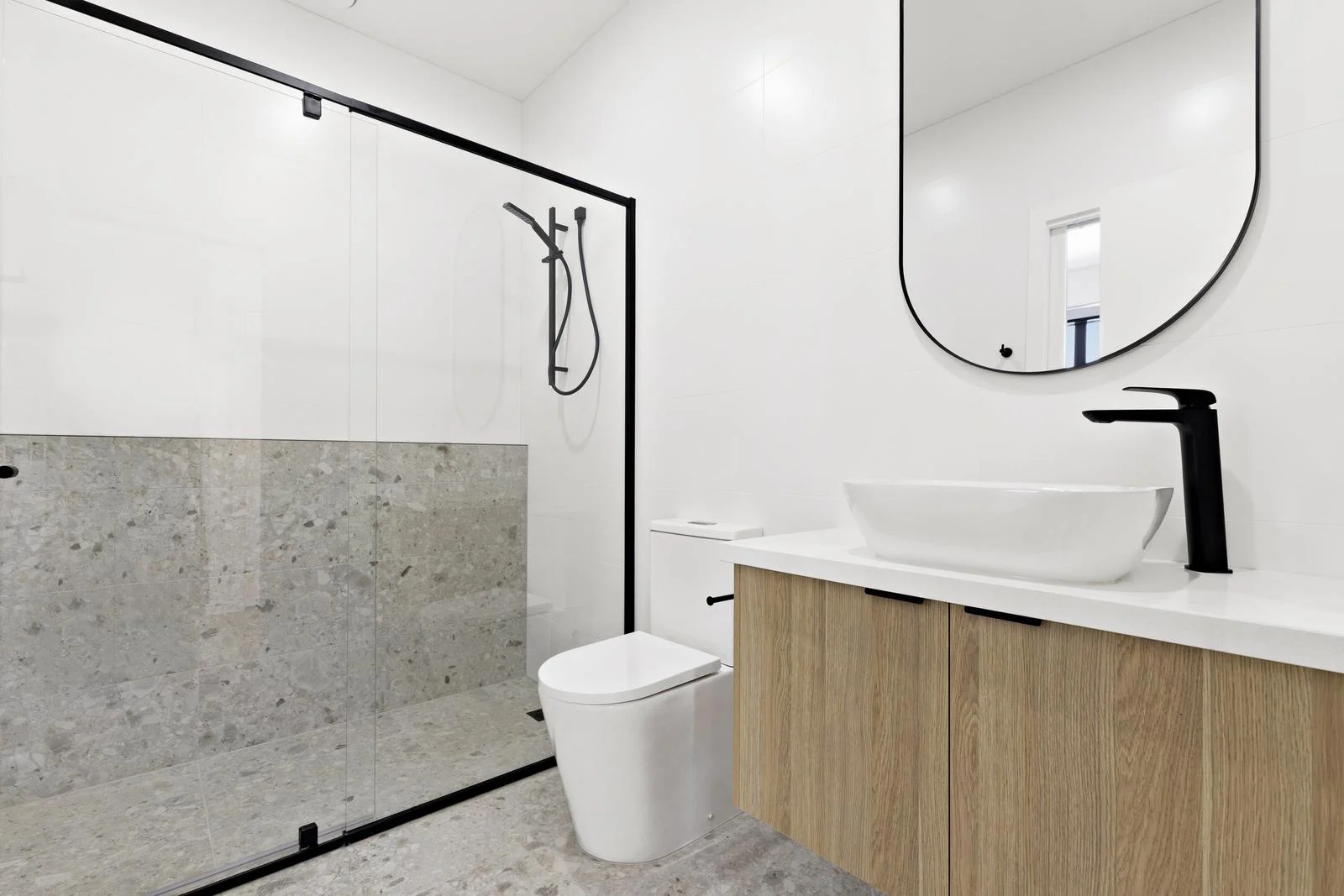 Additional image 9 of 7/7-9 Churchill Street, Heidelberg Heights VIC 3081