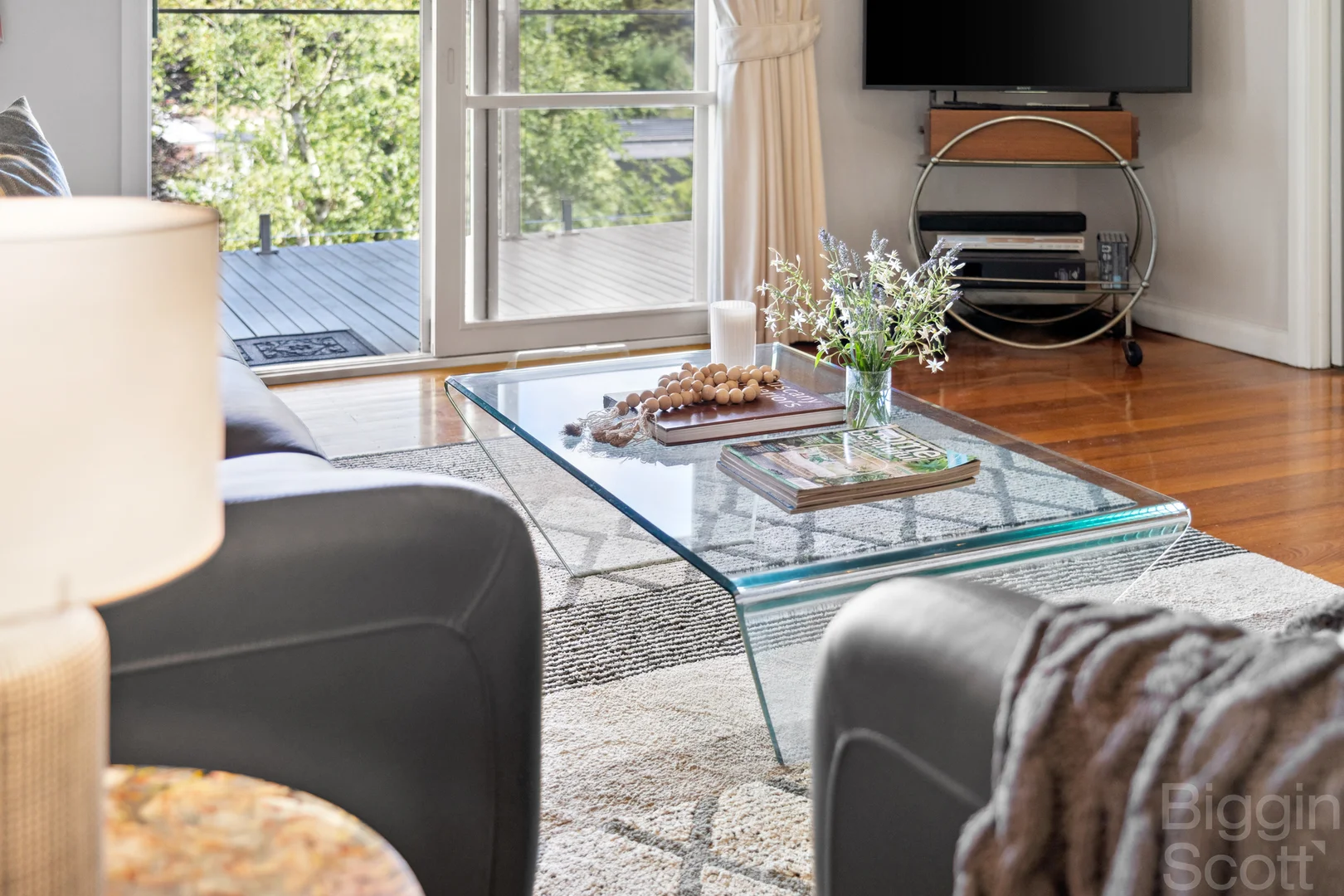 Additional image 8 of 4 Barkas Street, Daylesford VIC 3460