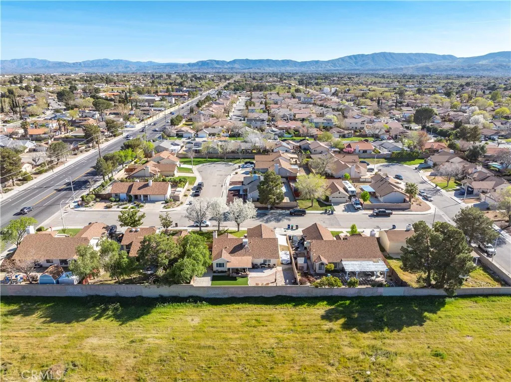 Additional image 72 of 2017 W Avenue K10, Lancaster, CA 93536