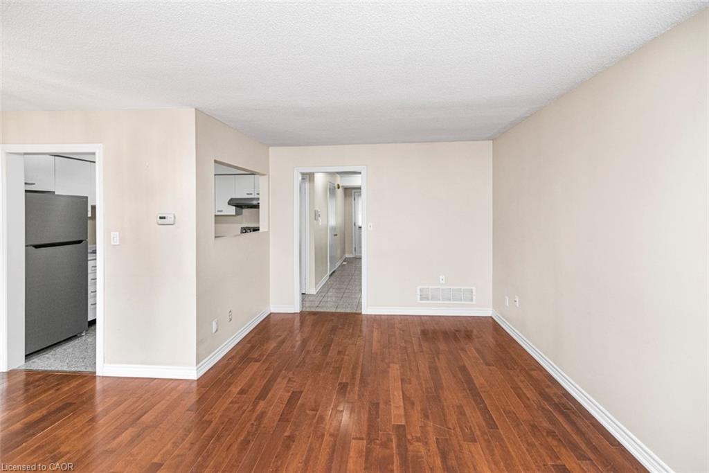 Additional image 6 of 52-391 Stone Church Road E, Hamilton, ON, L9B 2H2