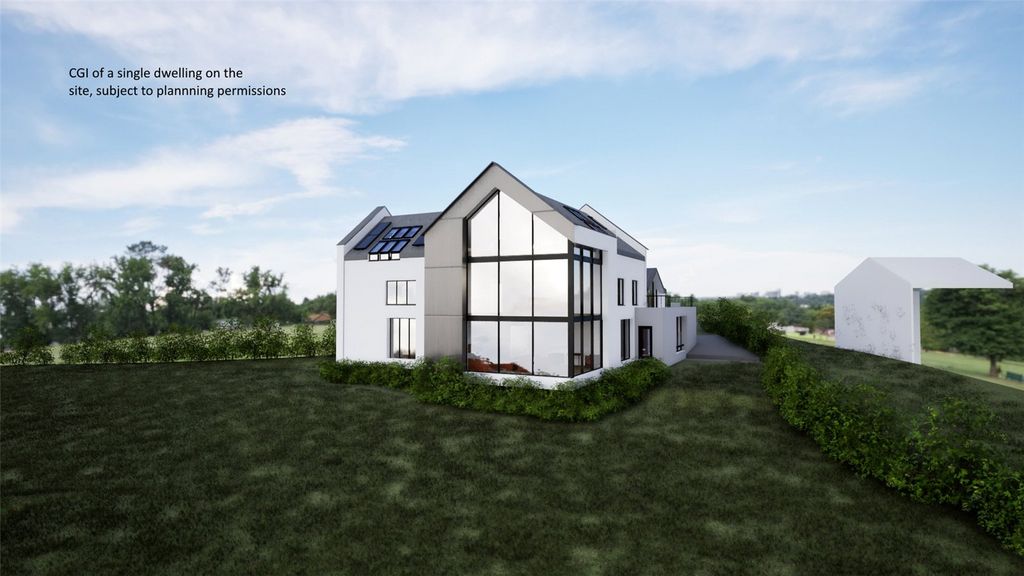 Additional image 8 of Land for salePoundstock, Bude, Cornwall EX23