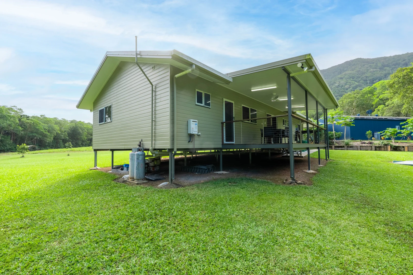 Additional image 27 of 633 Cape Tribulation Road, Kimberley, Daintree QLD 4873