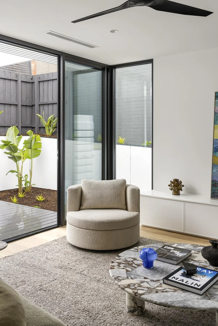 Additional image 3 of 25B Bowman Street, Aspendale VIC 3195