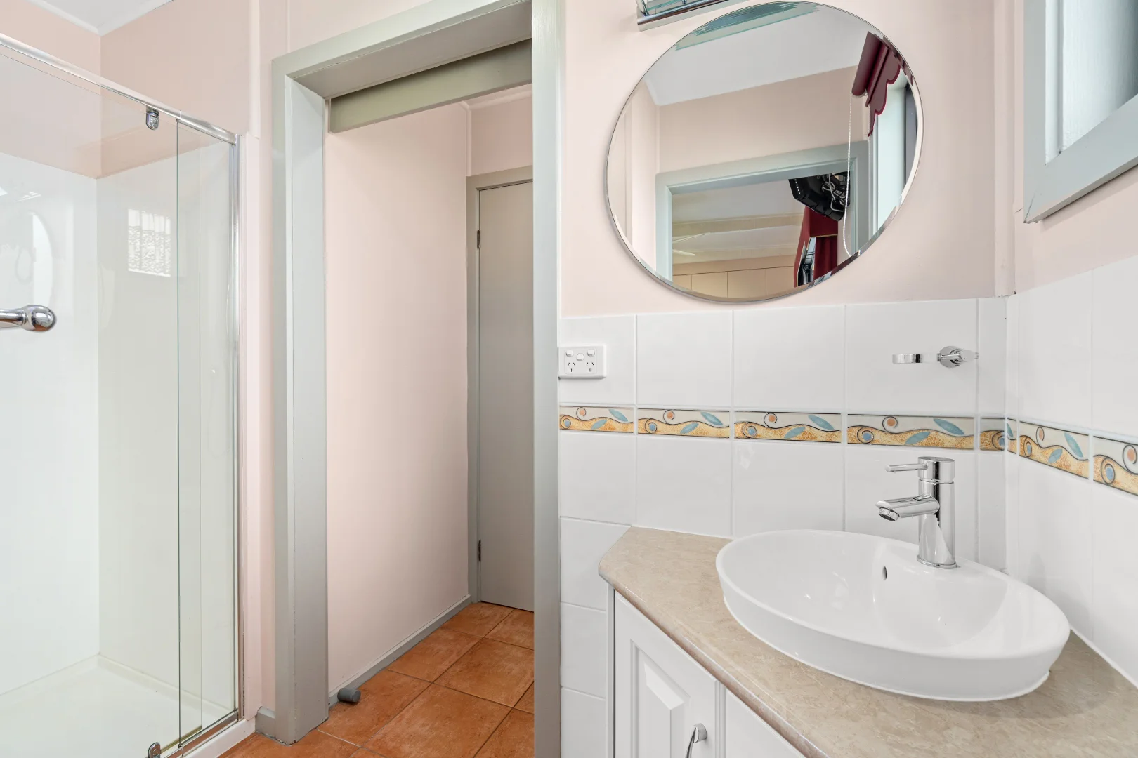 Additional image 17 of 485 Redhill Road, Callignee VIC 3844