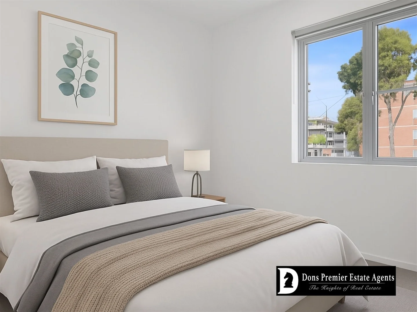 Additional image 6 of G03F/8 Elgin St, Carlton VIC 3053