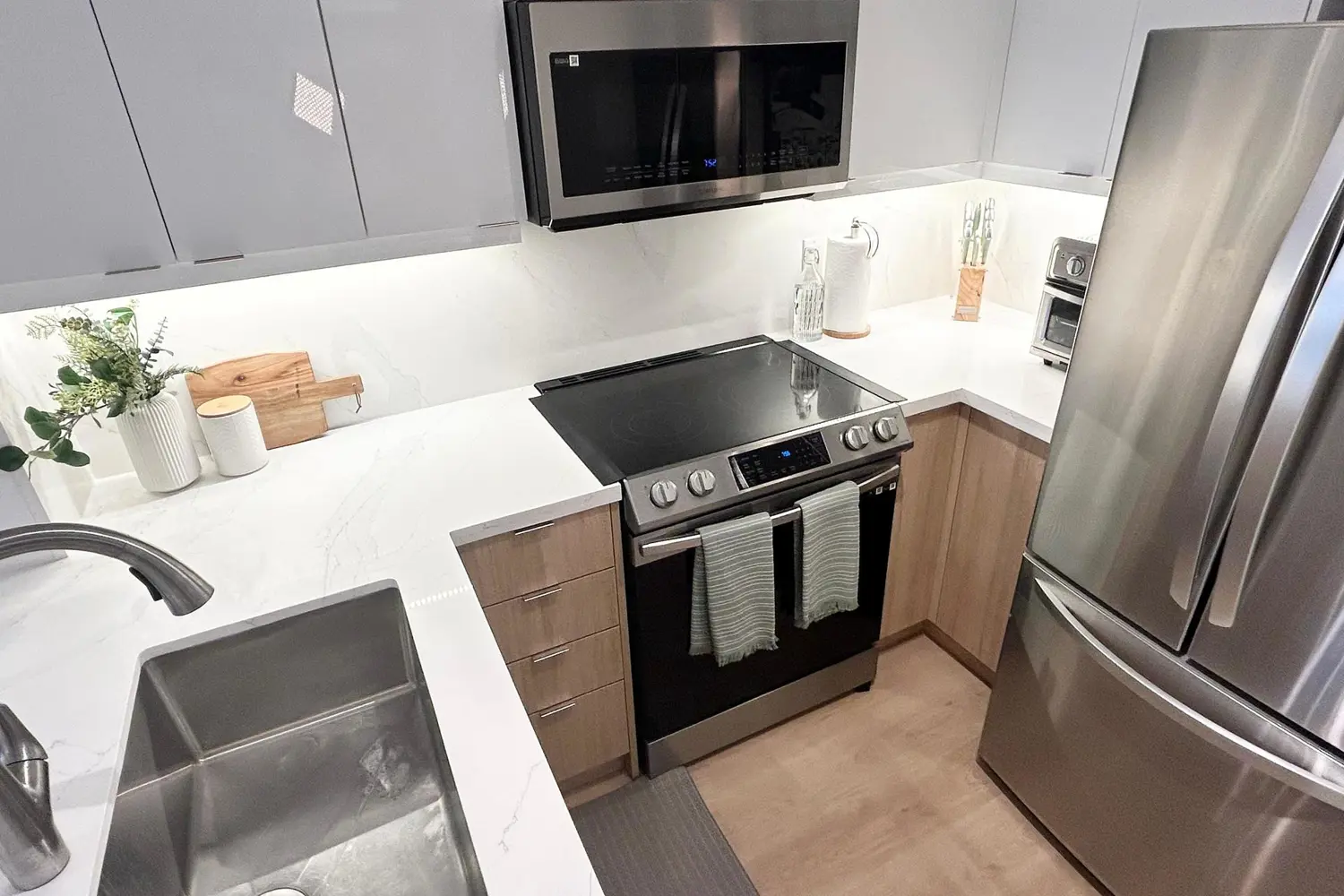 Additional image 5 of 30 Clegg Rd Road 811