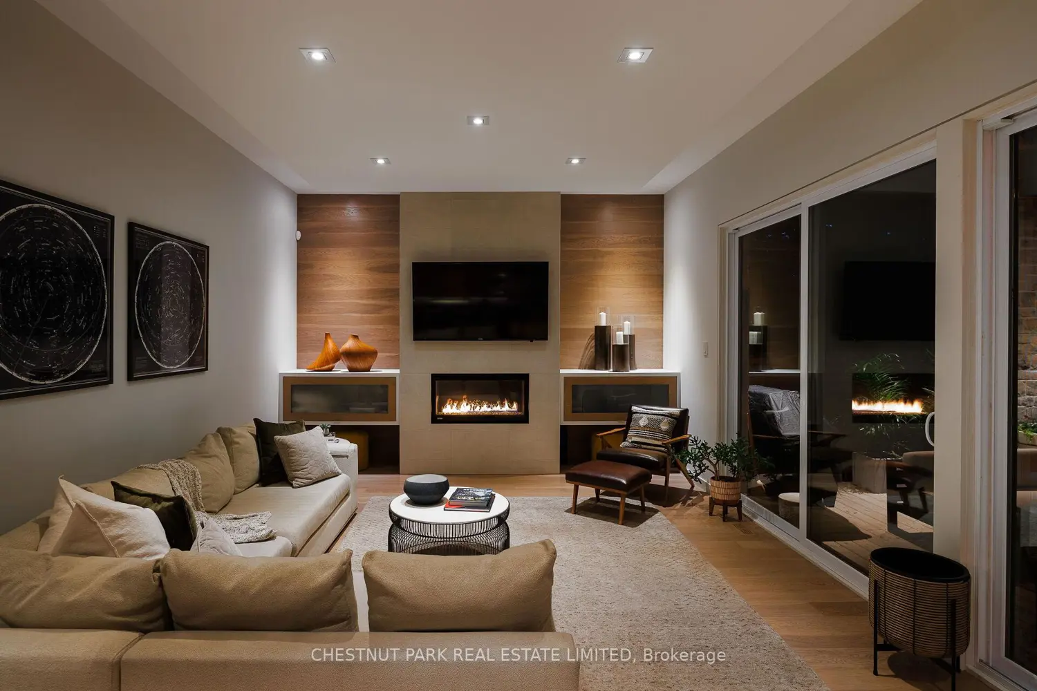 Additional image 8 of 2121 Harvest Drive