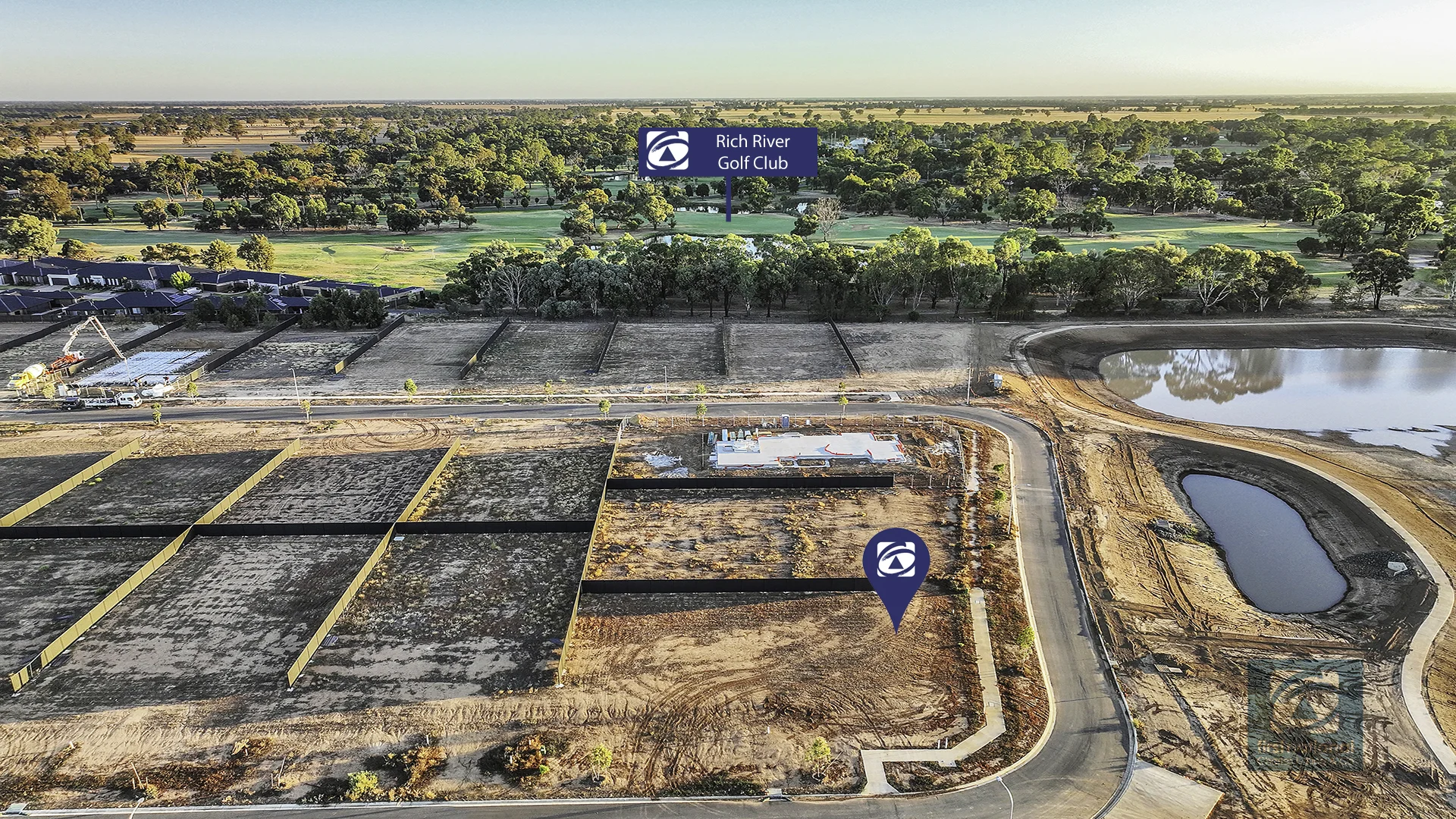 Additional image 4 of 36 Whistler Circuit, Moama NSW 2731