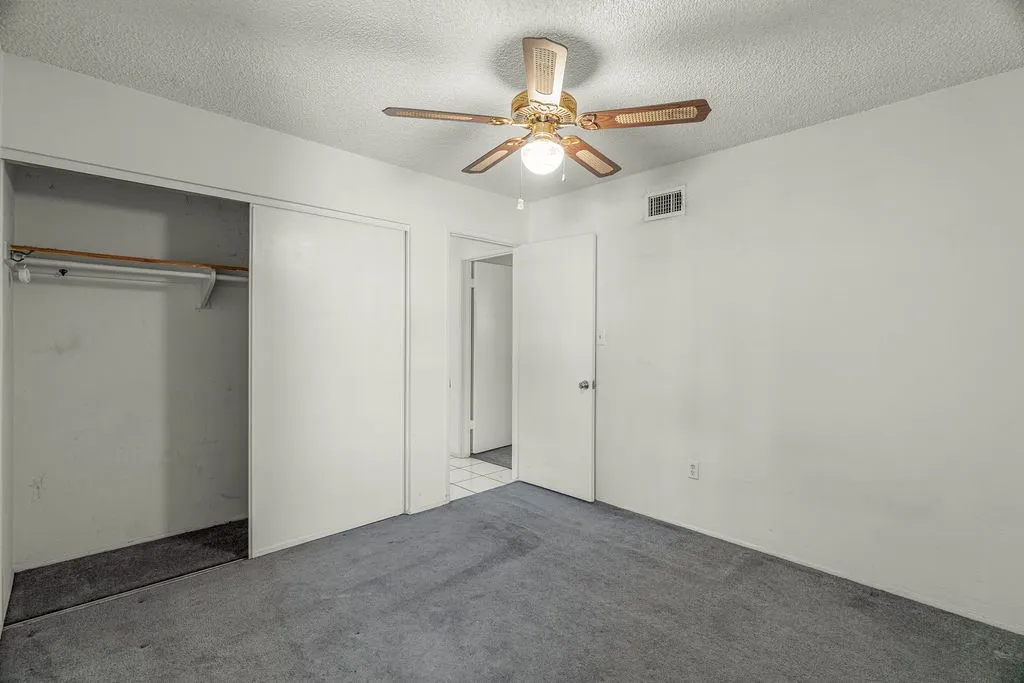 Additional image 49 of 13540 Reis St, Whittier, CA 90605