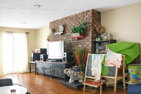 Additional image 6 of 7489 19th Ave , Burnaby, BC, V5C 0N1