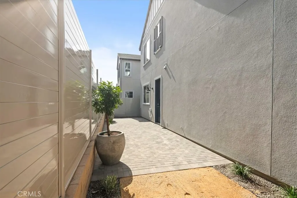 Additional image 63 of 4814 W Beltramo Ranch Road, Moorpark, CA 93021