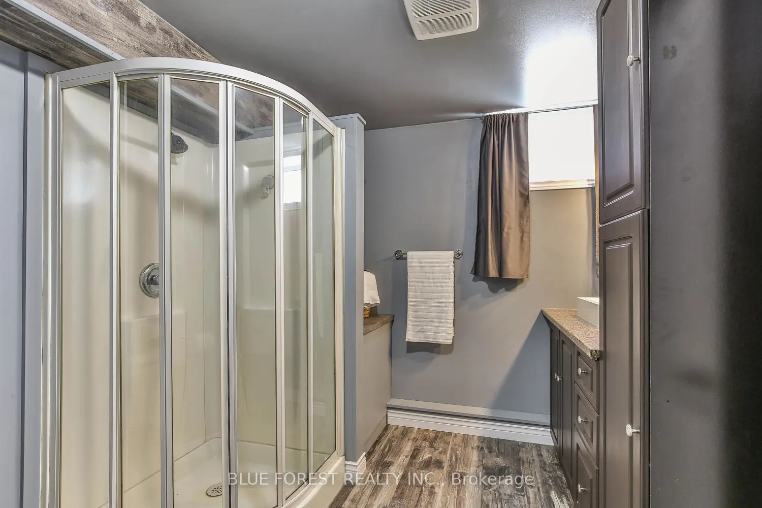 Additional image 15 of 50000 Dingle Street