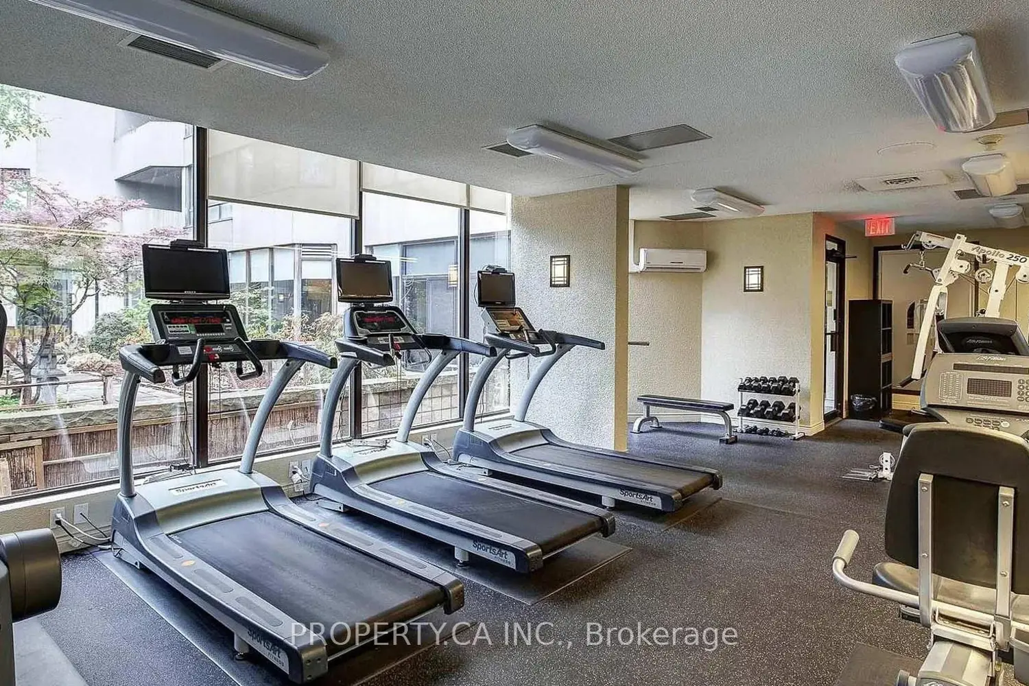 Additional image 18 of 65 Spring Garden Avenue 604