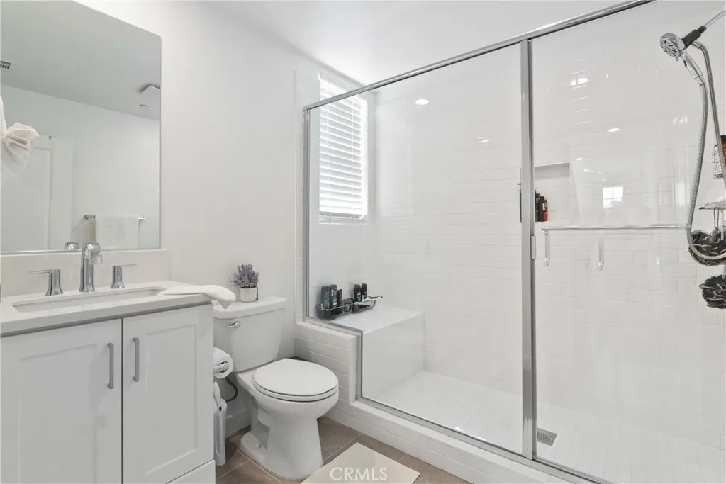 Additional image 8 of 1096 N Anaheim Blvd., Anaheim, CA 92801