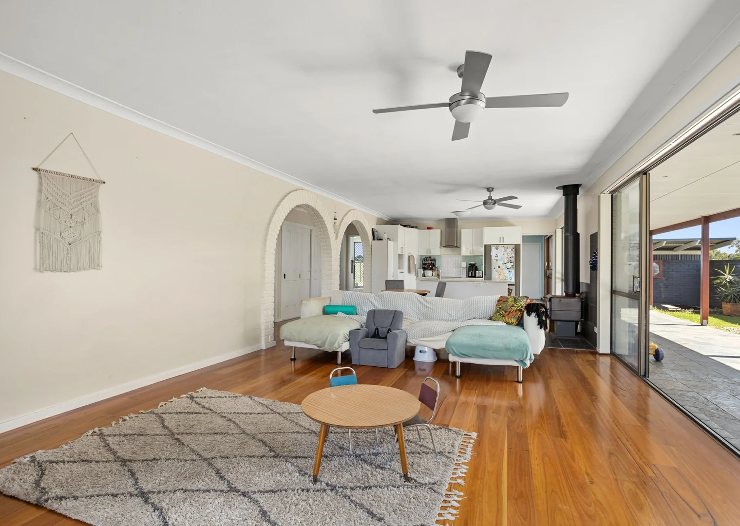 Additional image 4 of 69 Old Bar Road, Old Bar NSW 2430