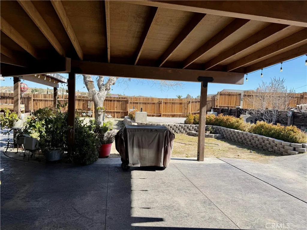 Additional image 83 of 28283 Windy Pass, Barstow, CA 92311