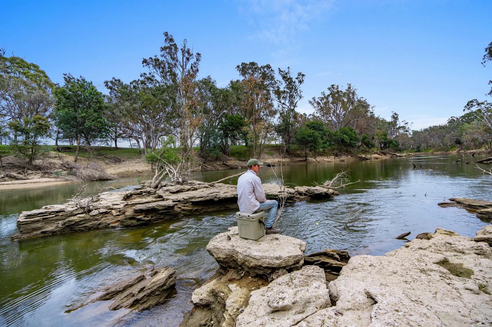 Additional image 19 of 431 Morningside Road, Wahring VIC 3608