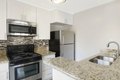 Additional image 52 of 444 N Amelia Ave, San Dimas, CA, 91773