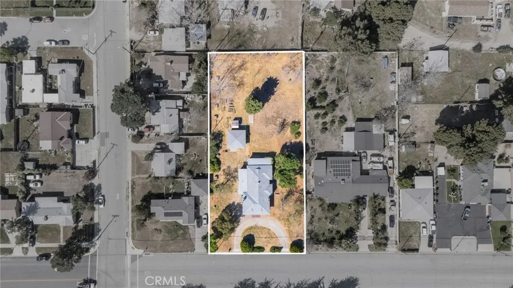 Additional image 144 of 661 N 4th St, Banning, CA 92220