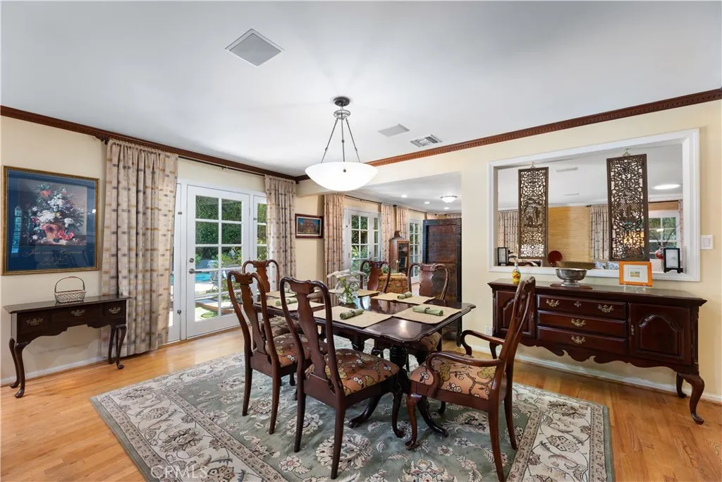 Additional image 15 of 3456 Laurelvale Drive, Studio City, CA 91604