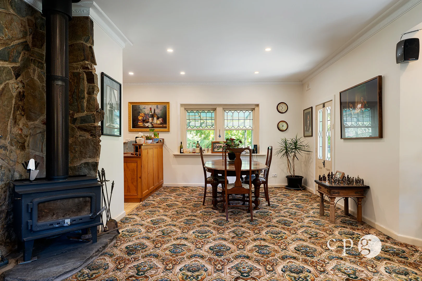 Additional image 6 of 3101 Harmony Way, Faraday VIC 3451