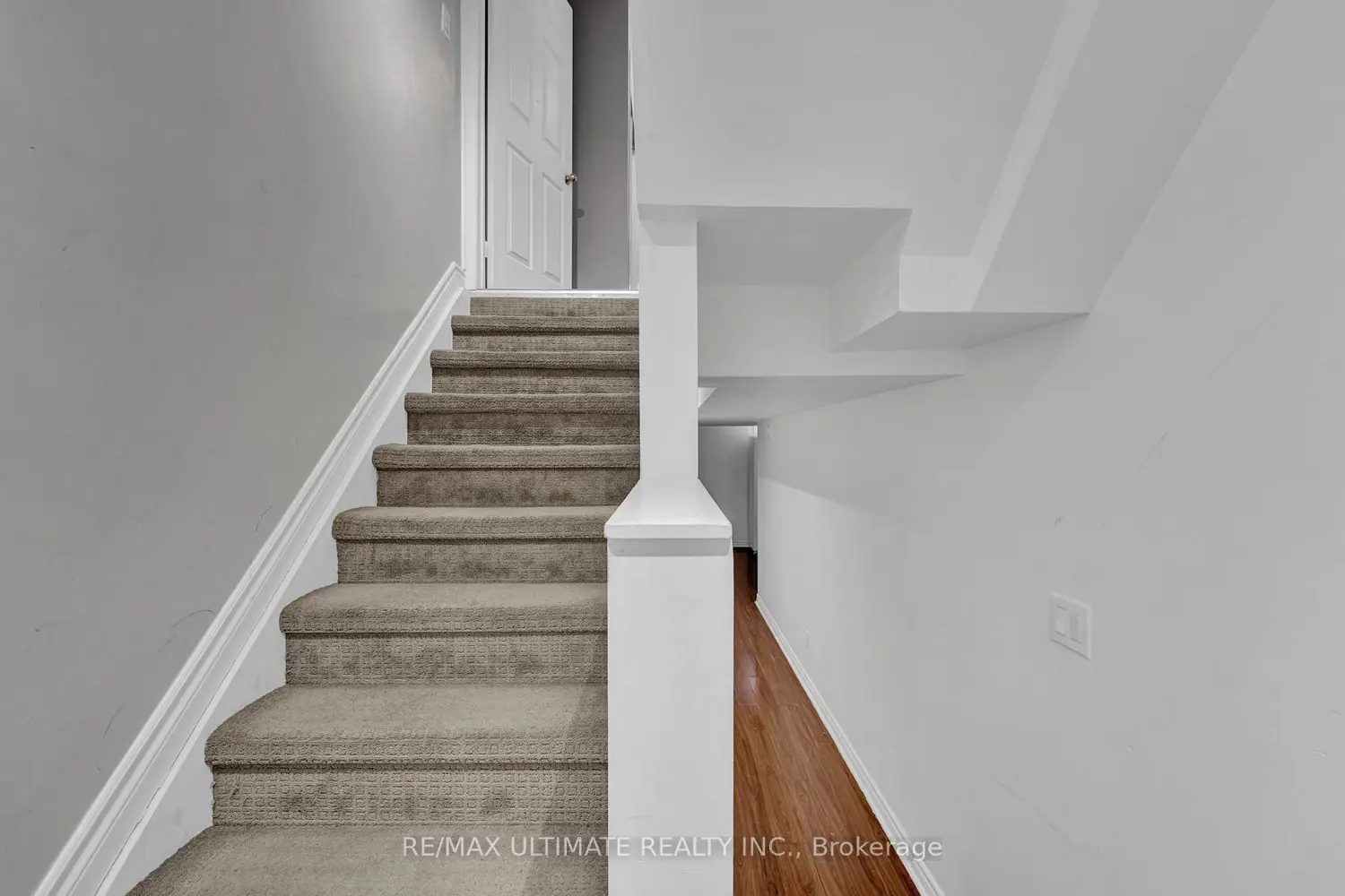 Additional image 7 of 73 Bernard Avenue