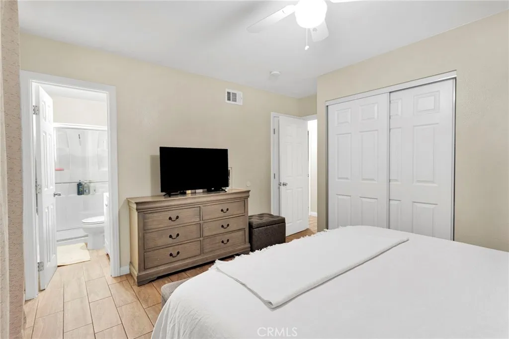 Additional image 77 of 14396 Mojave Lane, Victorville, CA 92394