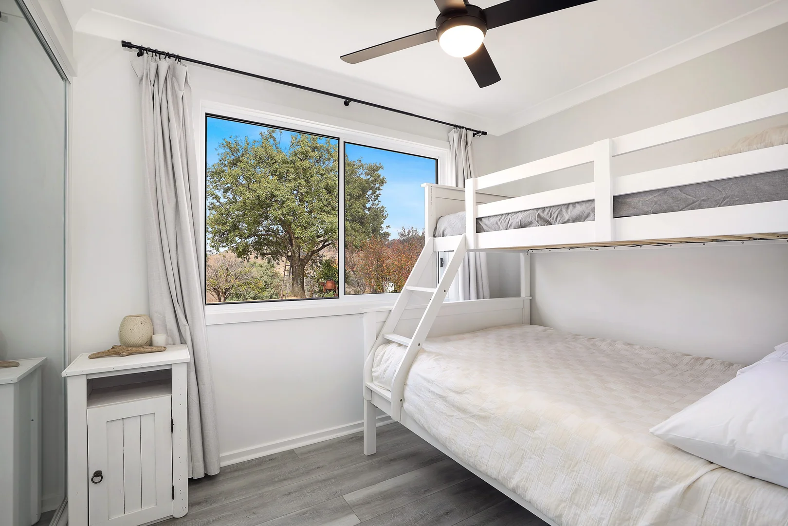 Additional image 14 of 46 Lachlan Street, Bigga, Crookwell NSW 2583