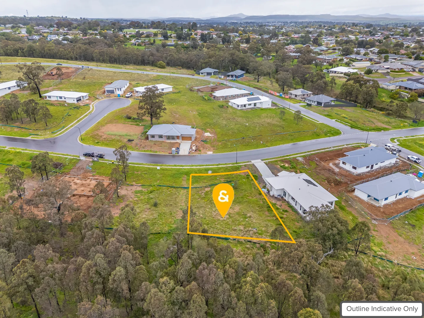 Additional image 4 of 18 Northview Circuit, Muswellbrook NSW 2333