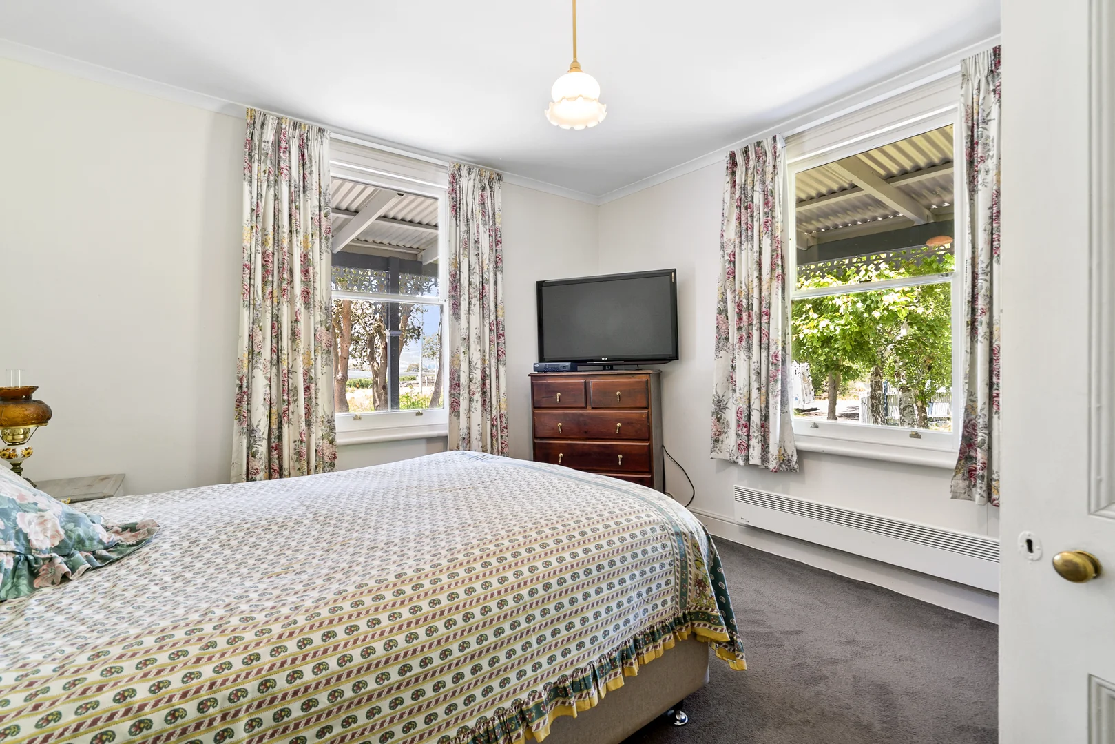 Additional image 10 of 106 Castle Forbes Road, Castle Forbes Bay TAS 7116