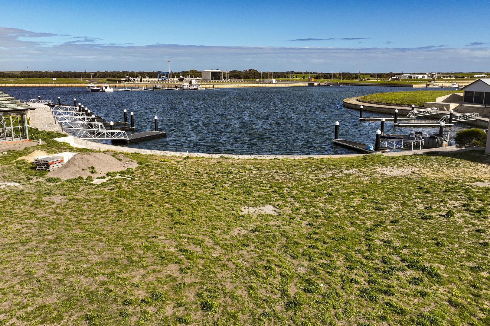 Additional image 17 of Lot 498 One and All Drive, Cape Jaffa SA 5275