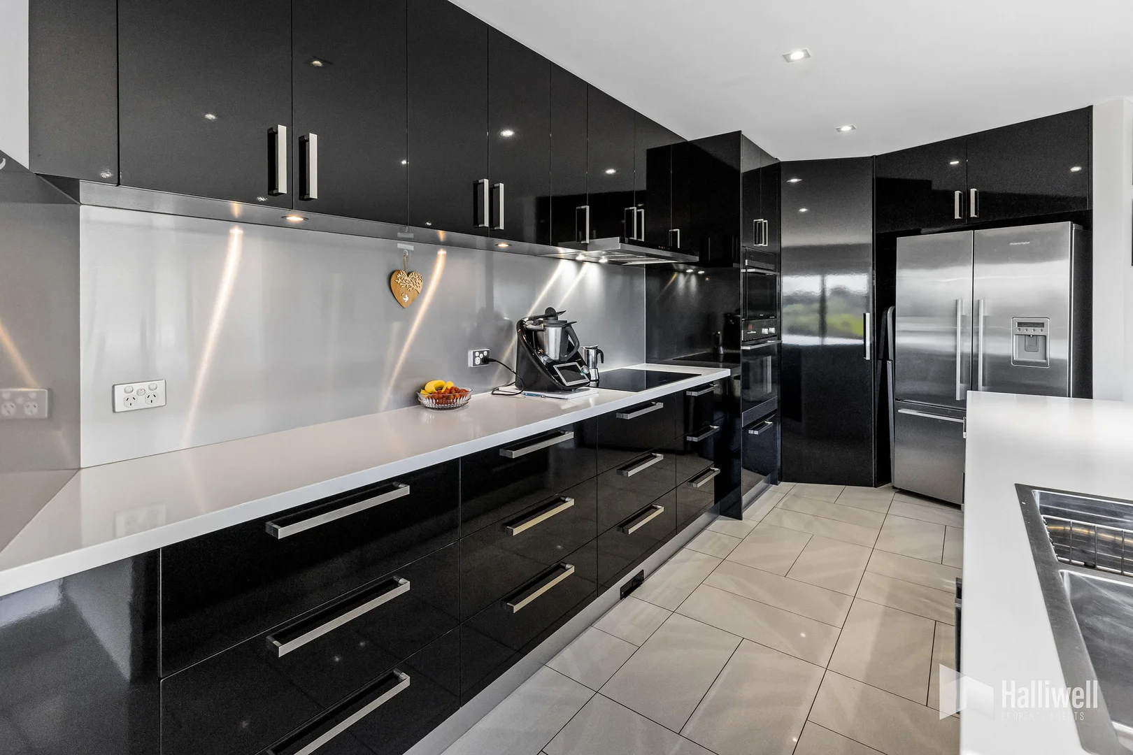 Additional image 7 of 10 Browns Road, Port Sorell TAS 7307