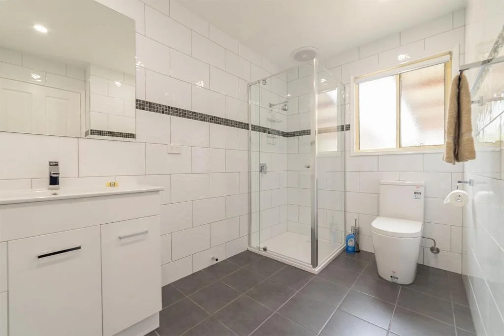 Additional image 20 of 100 Cemetery Road, Cobram East VIC 3644