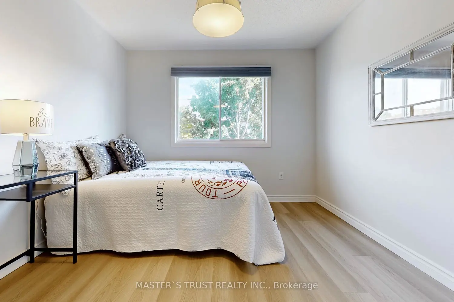 Additional image 10 of 12 Castlemore Avenue