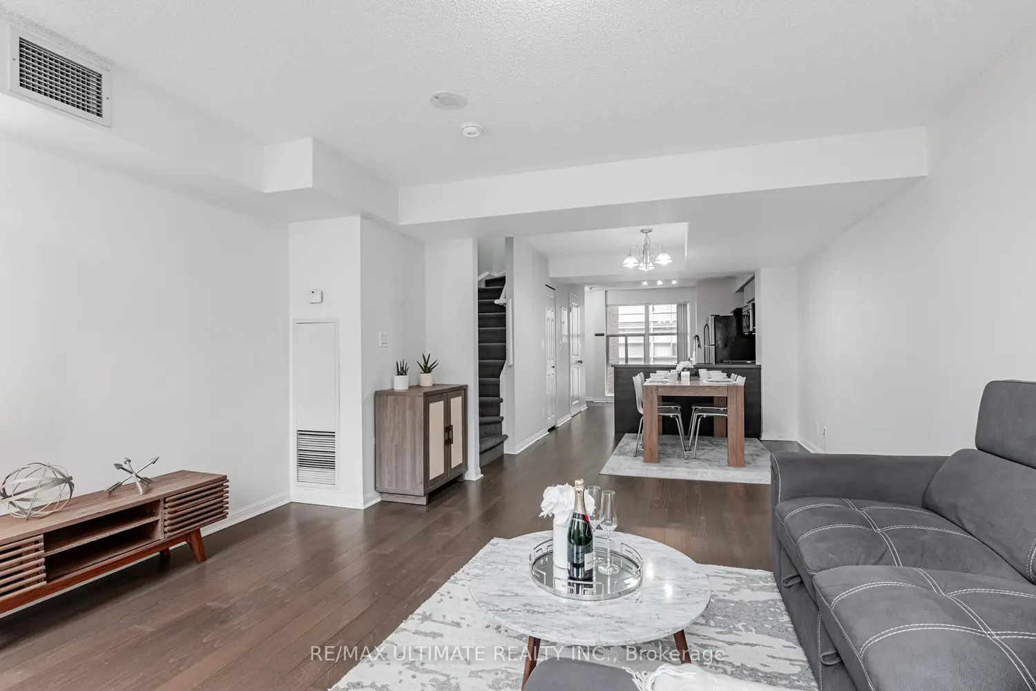 Additional image 7 of 11 St Joseph Street 311