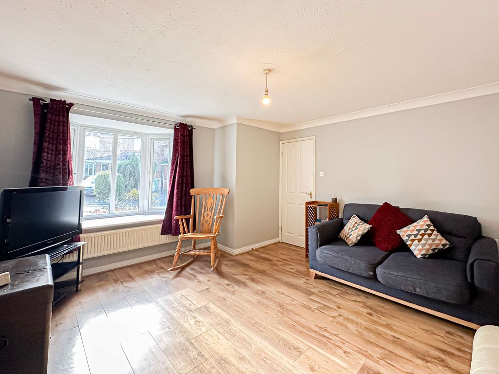 Additional image 5 of 3 bed detached house for saleCheddon Way, Wirral CH61