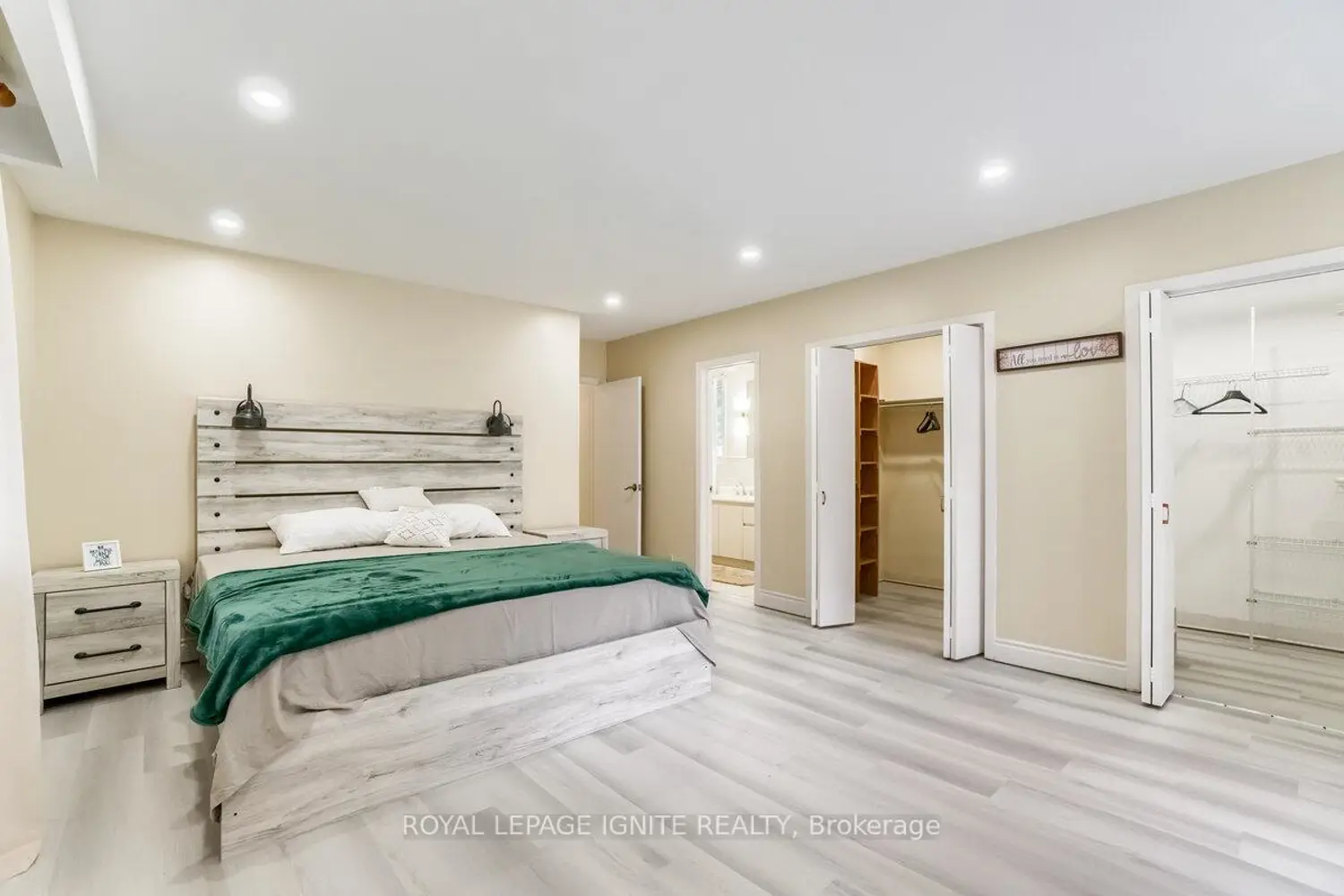 Additional image 12 of 5812 Beech Grove Side Road